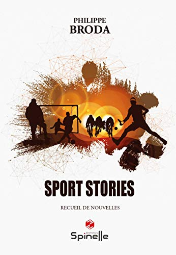 Sport stories