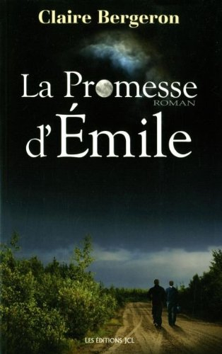 La promesse d'Émile