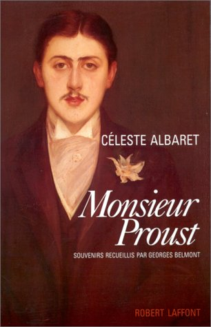 Monsieur Proust