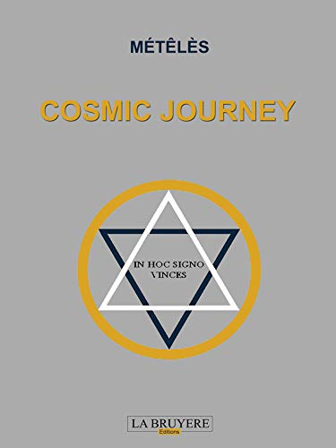 Cosmic journey