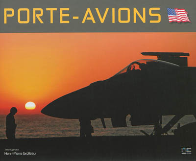 Porte-avions