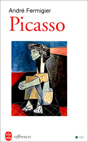 Picasso