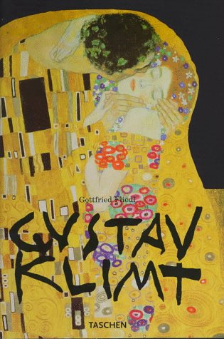 Gustav Klimt: 1862-1918 : The World in Female Form