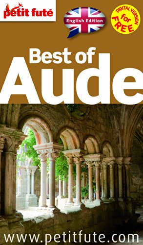 Best of Aude