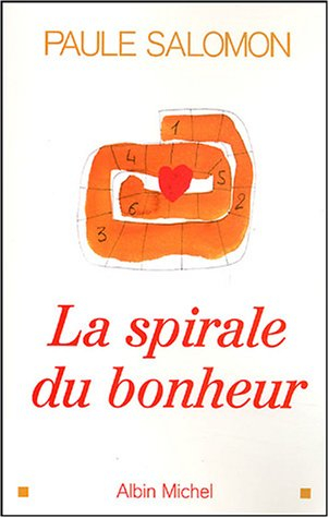 La spirale du bonheur