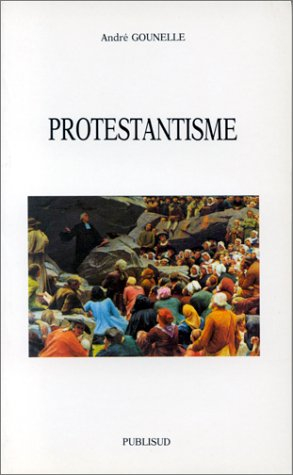 Protestantisme