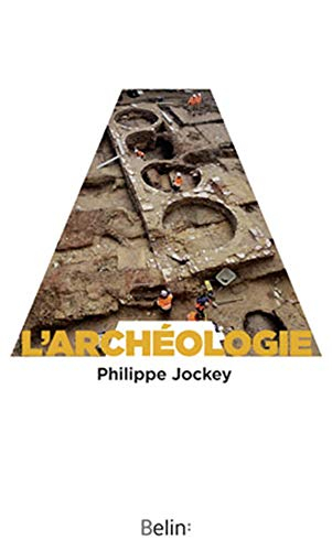 L'archéologie