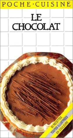 Le Chocolat