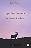 generation ?: Le Message de la Nature