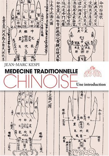 Médecine traditionnelle chinoise : une introduction