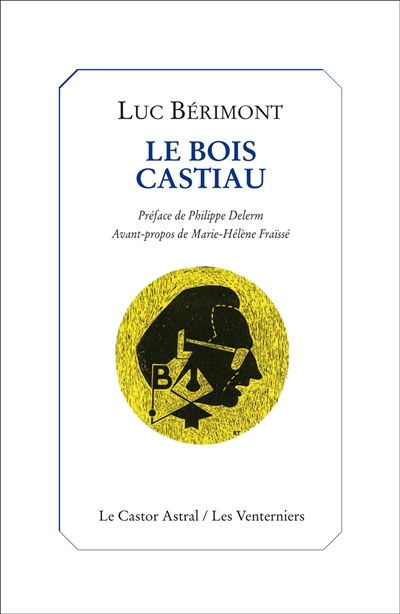 Le Bois Castiau