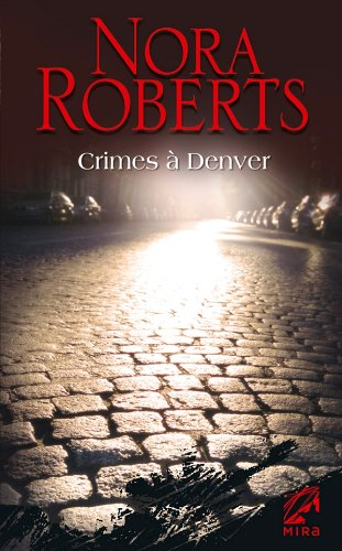 Crimes à Denver