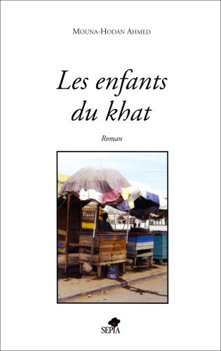 Les enfants du khat