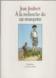 a la recherche du rat-trompette.