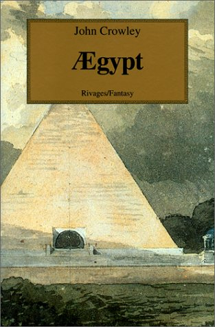 Aegypt