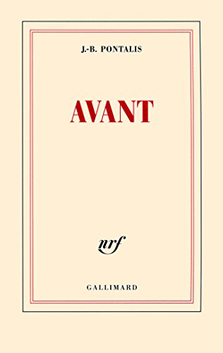 Avant