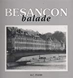 Besançon balade