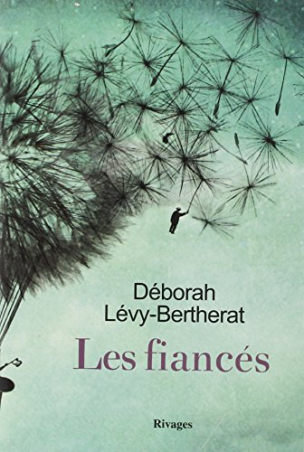 Les fiancés