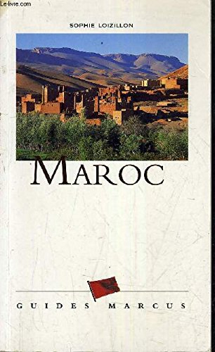 Maroc