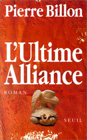 L'Ultime alliance