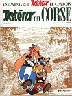 asterix en corse (une aventure d'asterix) (une aventvre d'asterix)