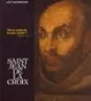 Saint Jean de la Croix : 1591-1991
