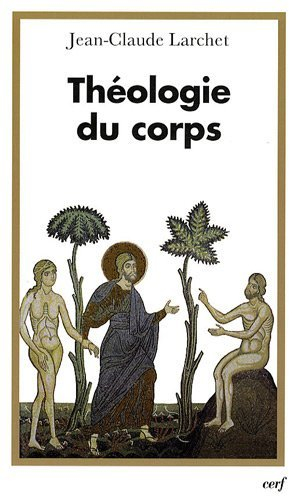 Théologie du corps