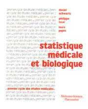 Statistique médicale et biologique