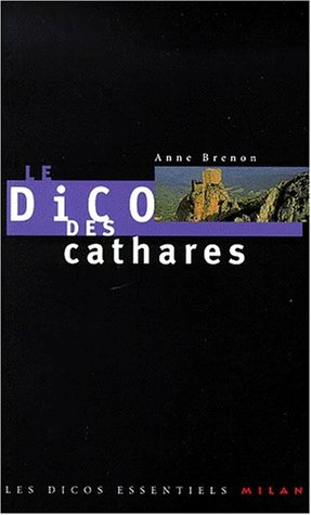 Le dico des cathares