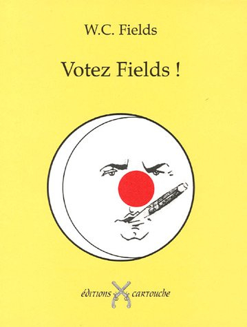 Votez Fields !