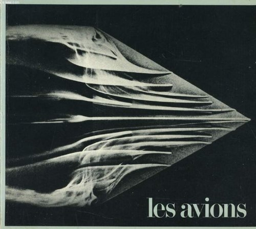Les Avions