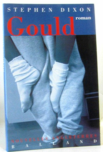 Gould : un roman en deux histoires