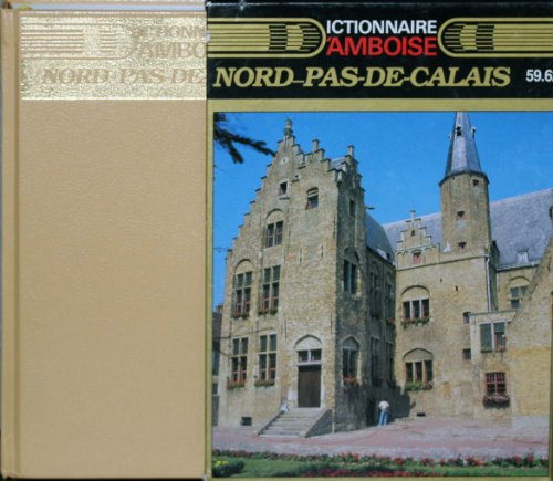 Nord, Pas-de-Calais (62, 59)