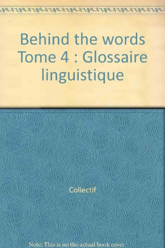 Mathématiques première S. E.. Vol. 2. Géométrie