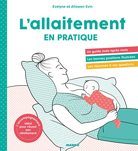 Le carnet de ma grossesse de Pauline Oud - Editions Flammarion