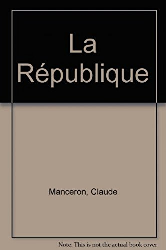 La République