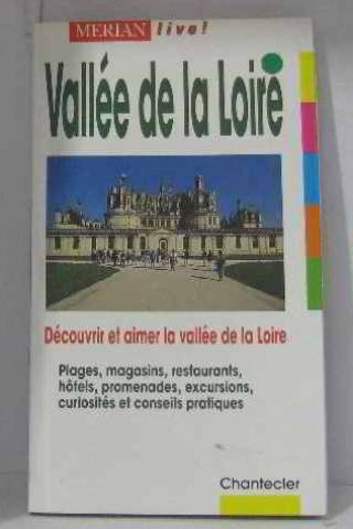 Vallée de la Loire