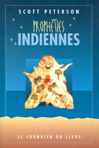 Prophéties indiennes