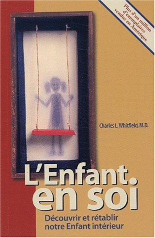enfant en soi