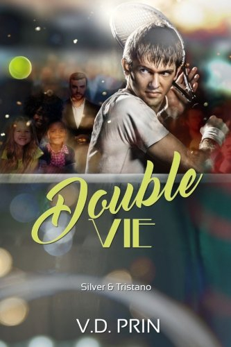 Silver & Tristano : double vie