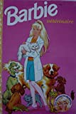 Barbie vétérinaire