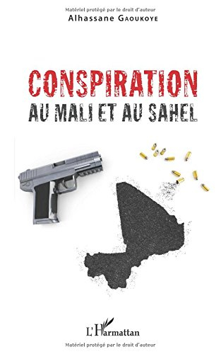 Conspiration au Mali et au Sahel