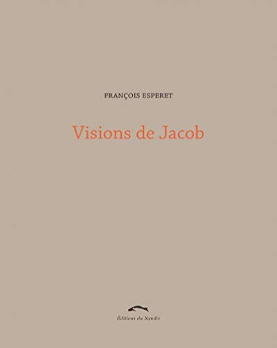 Visions de Jacob