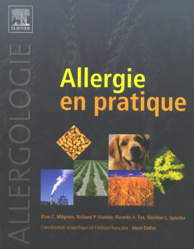 Allergie en pratique