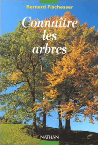 Connaître les arbres