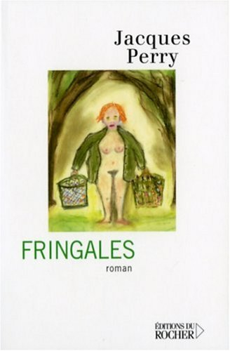 Fringales