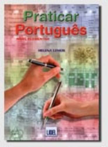 Praticar Portugues: Nivel Elementar