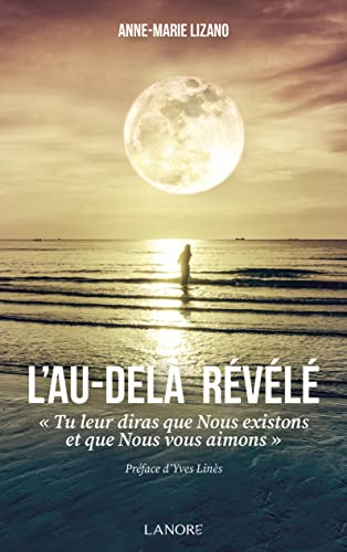 L'au-delà révélé