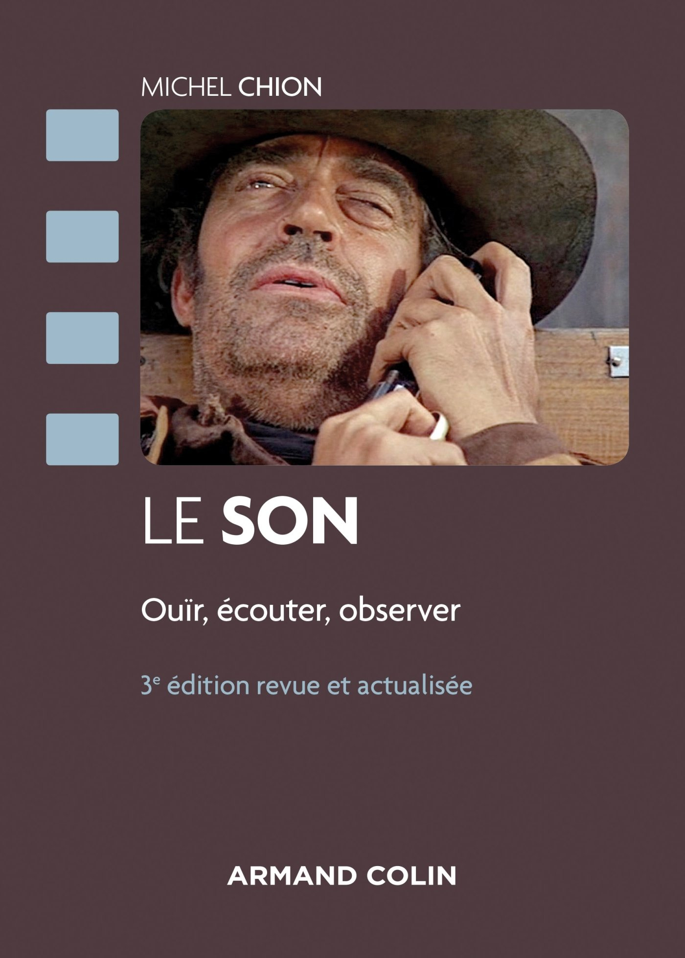 Le son : ouïr, écouter, observer