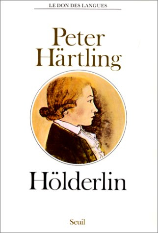 Holderlin